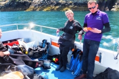 Scuba-School-Ltd-Lundy-Islands-Trip-2019-13